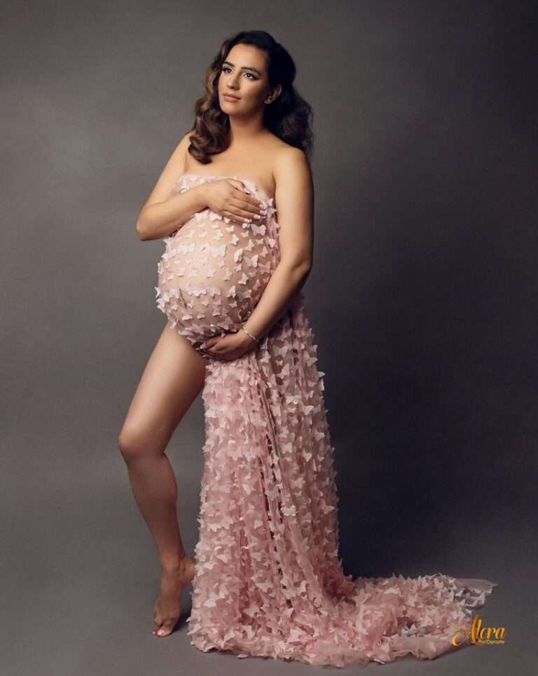 maternity