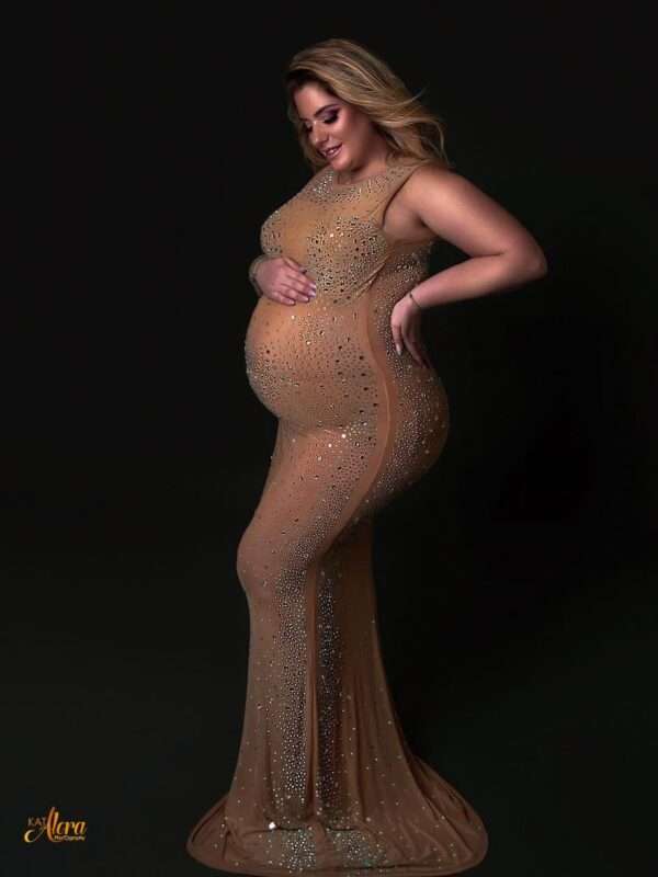 Maternity