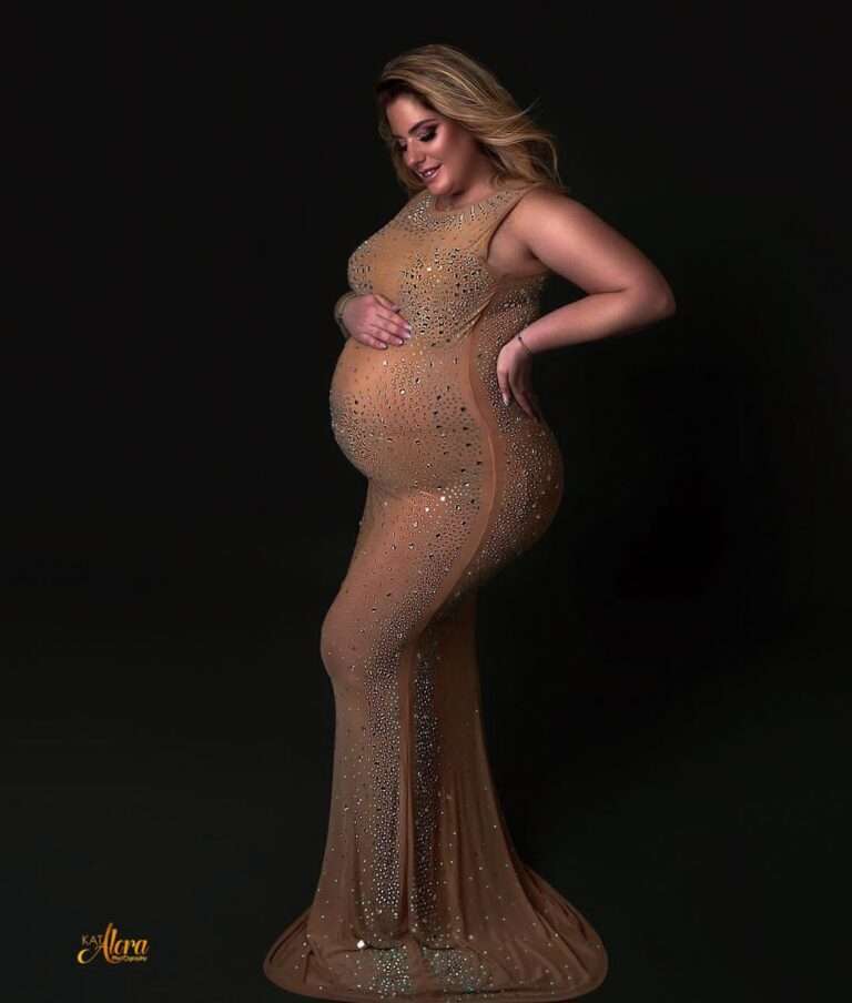 Maternity