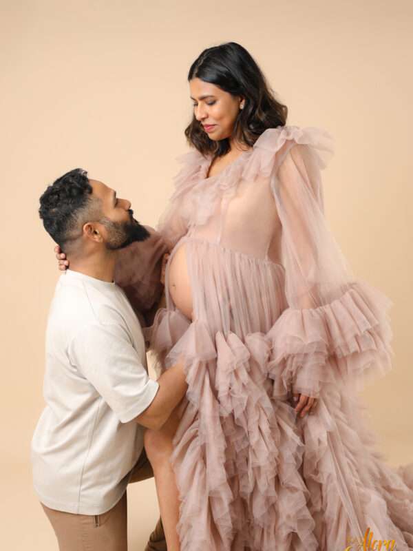 Maternity