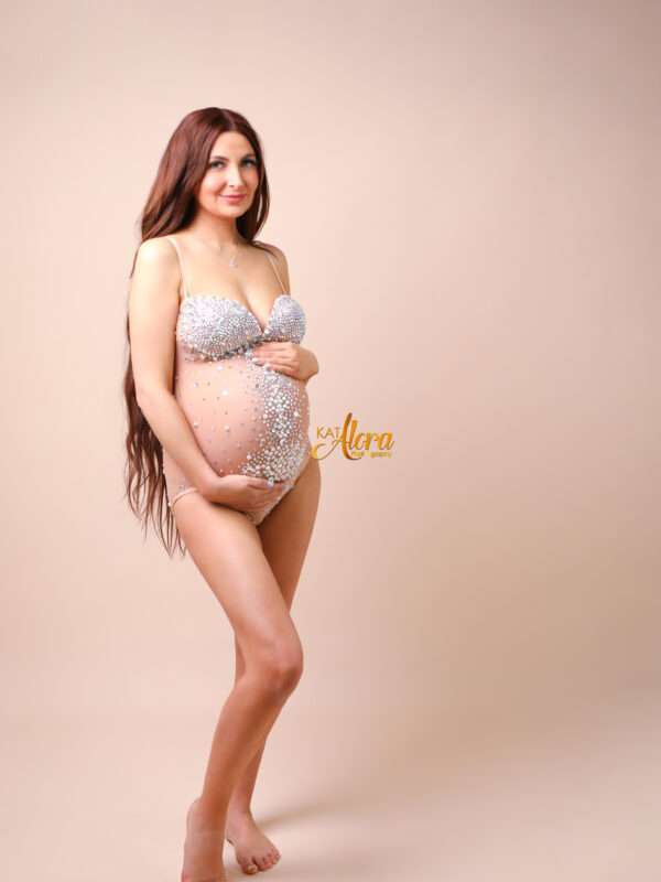 Maternity