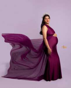 Melbourne Maternity Photographer 