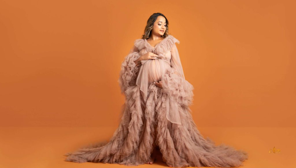 maternity photography packages Melbourne southeast