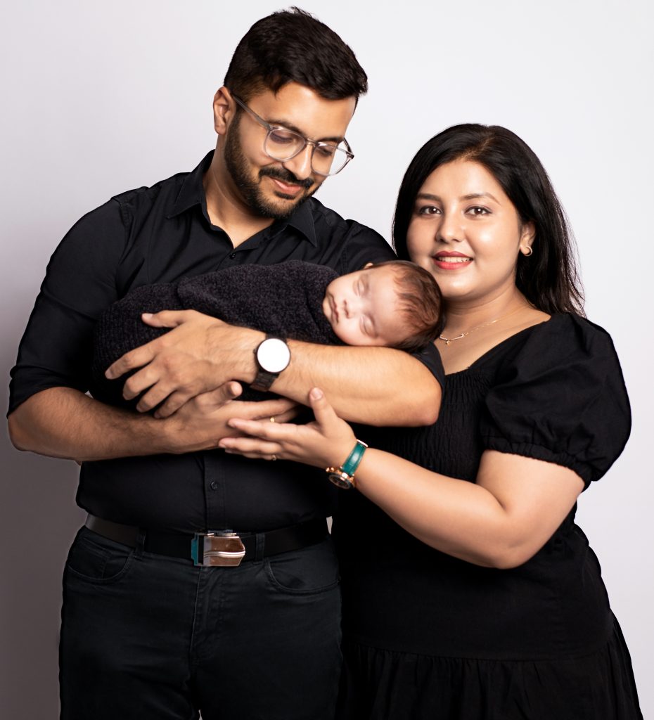 The Ultimate Parenting & Baby Resource Hub – Melbourne South-East