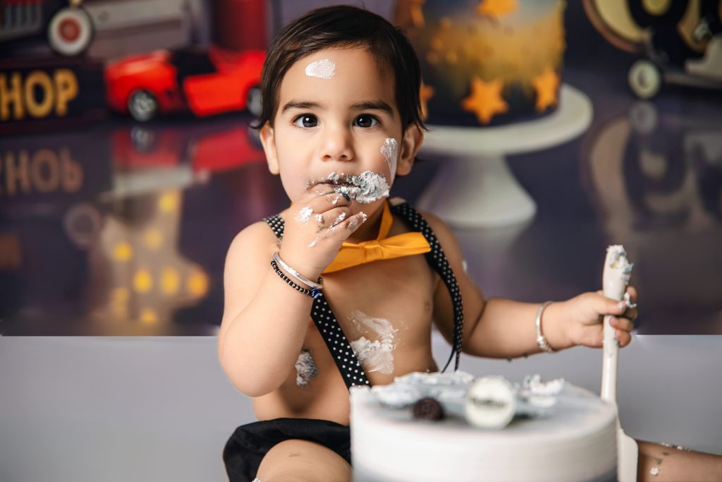 Hallam cake smash photographer • cake smash photography Hallam • first birthday photography Hallam • baby photographer Hallam • Melbourne South East cake smash photographer • Cranbourne cake smash photography • milestone photography Melbourne South East • birthday photoshoot Melbourne