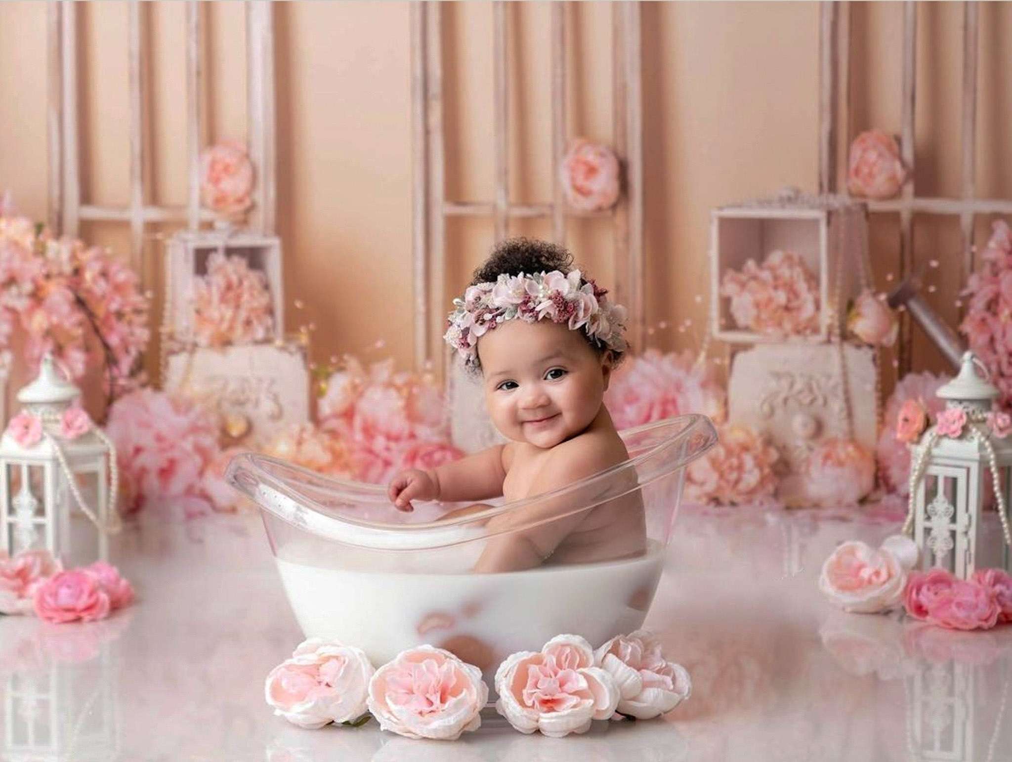 Cake Smash Photography Cranbourne – Celebrate your baby’s first birthday with fun, colourful and professionally styled cake smash sessions at Kat Alora Photography. Serving Cranbourne, Clyde, Casey, Dandenong, Narre Warren & Melbourne South East. Cake smash, splash bath & milestone baby photography.