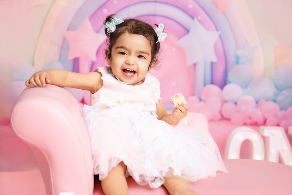 Clyde, Clyde North, Cranbourne, Lynbrook, Dandenong, Pakenham, Officer, Springvale, Noble Park and surrounding Melbourne South East suburbs.