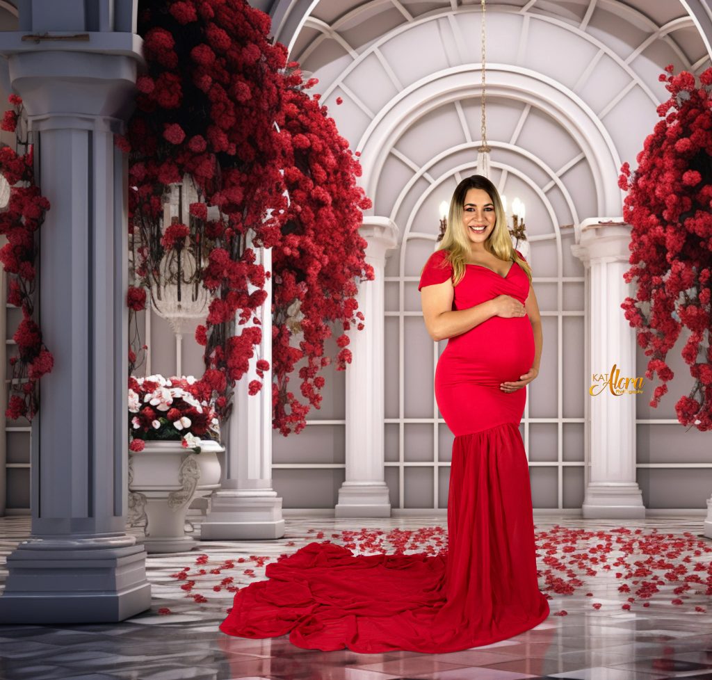 Affordable Maternity Photography Melbourne | Luxury Pregnancy Photos Without Compromise