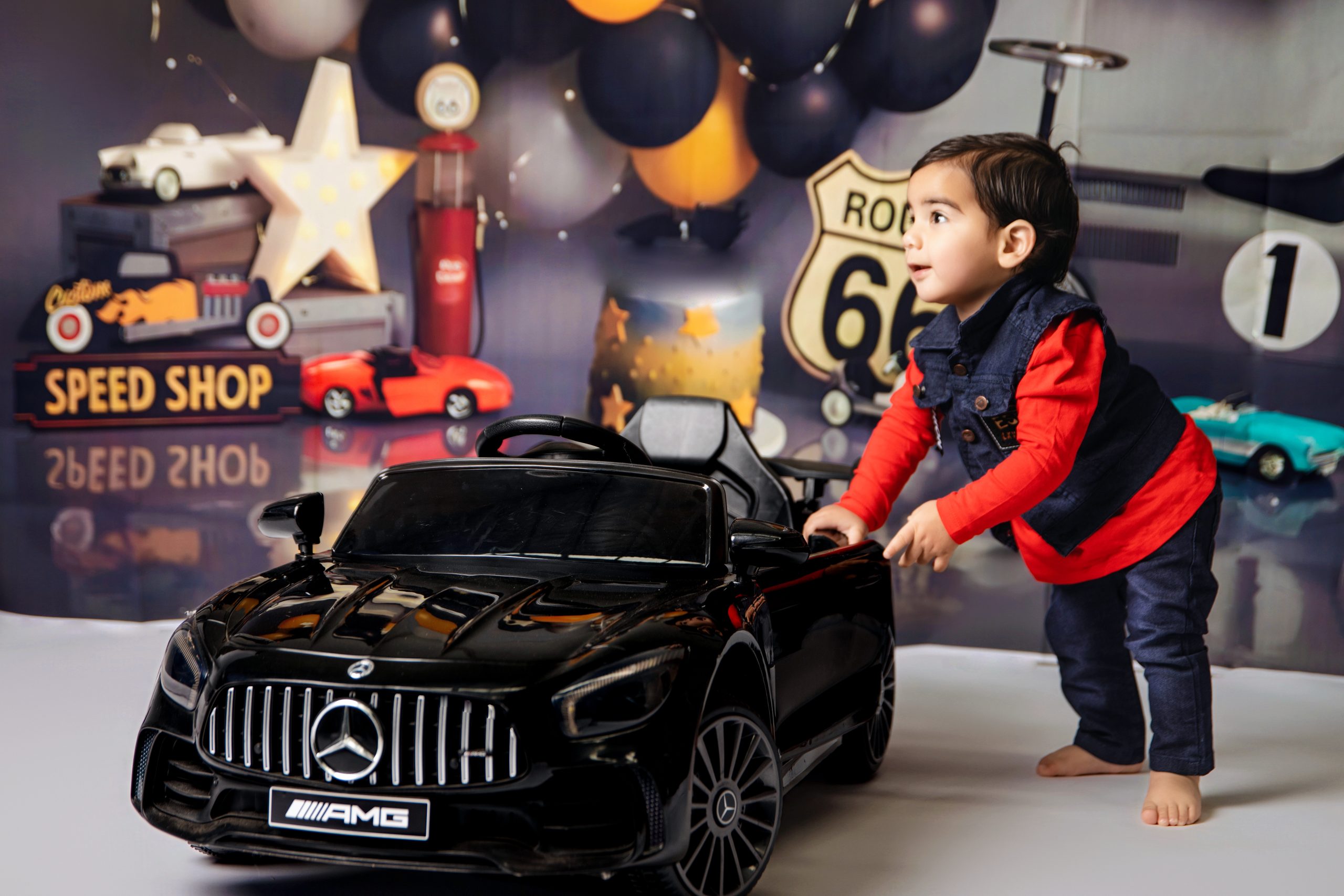 Hallam cake smash photographer • cake smash photography Hallam • first birthday photography Hallam • baby photographer Hallam • Melbourne South East cake smash photographer • Cranbourne cake smash photography • milestone photography Melbourne South East • birthday photoshoot Melbourne