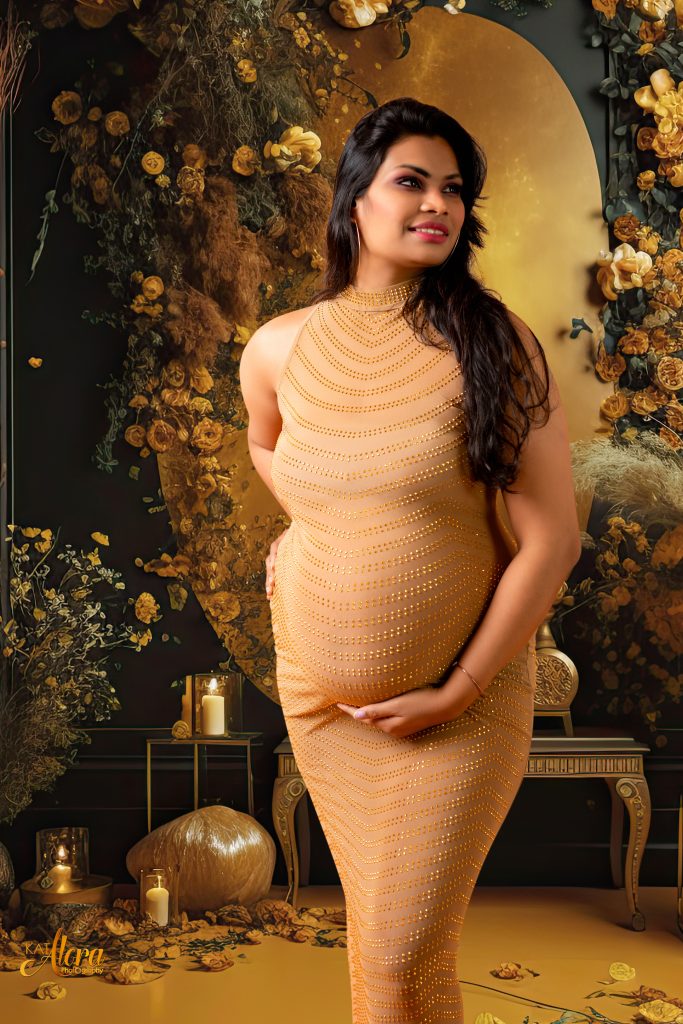 Best Maternity Photographer in Melbourne