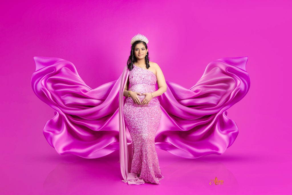 Maternity Photography Melbourne – Kat Alora Photography