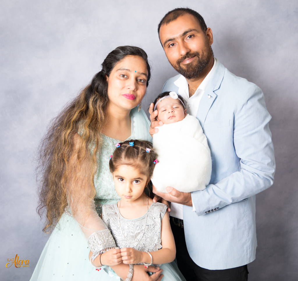 CRANBOURNE PHOTOGRAPHER Kat Alora Photography — free download