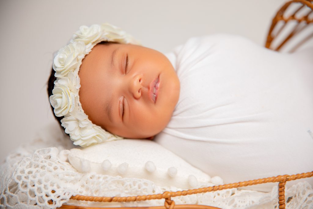 Newborn and Family Photography – Melbourne Southeast Suburbs