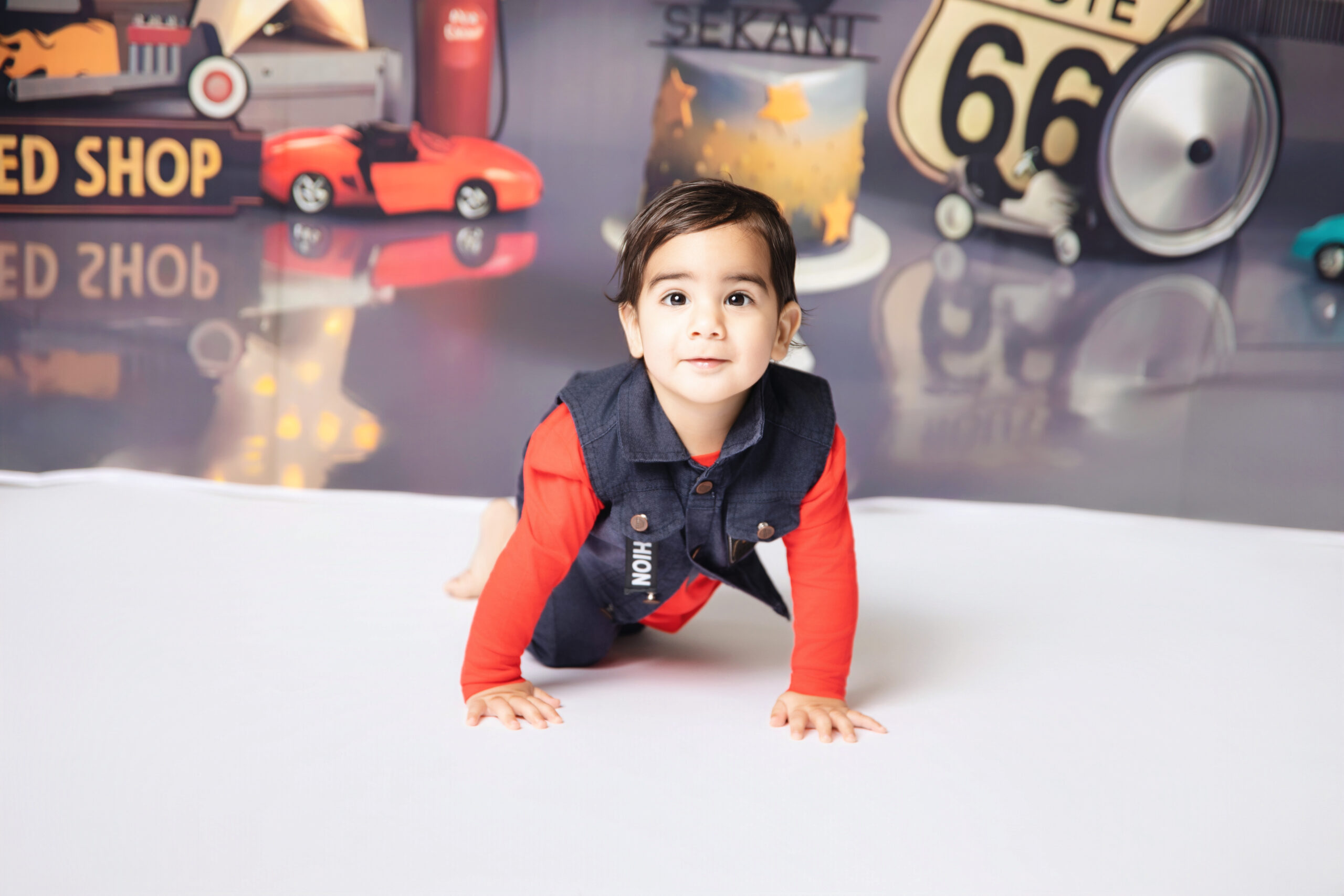 Hallam cake smash photographer • cake smash photography Hallam • first birthday photography Hallam • baby photographer Hallam • Melbourne South East cake smash photographer • Cranbourne cake smash photography • milestone photography Melbourne South East • birthday photoshoot Melbourne