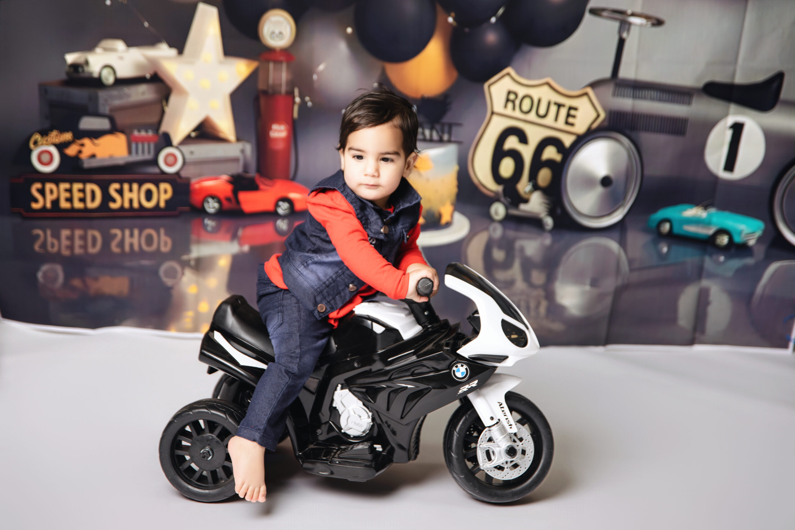 Hallam cake smash photographer • cake smash photography Hallam • first birthday photography Hallam • baby photographer Hallam • Melbourne South East cake smash photographer • Cranbourne cake smash photography • milestone photography Melbourne South East • birthday photoshoot Melbourne