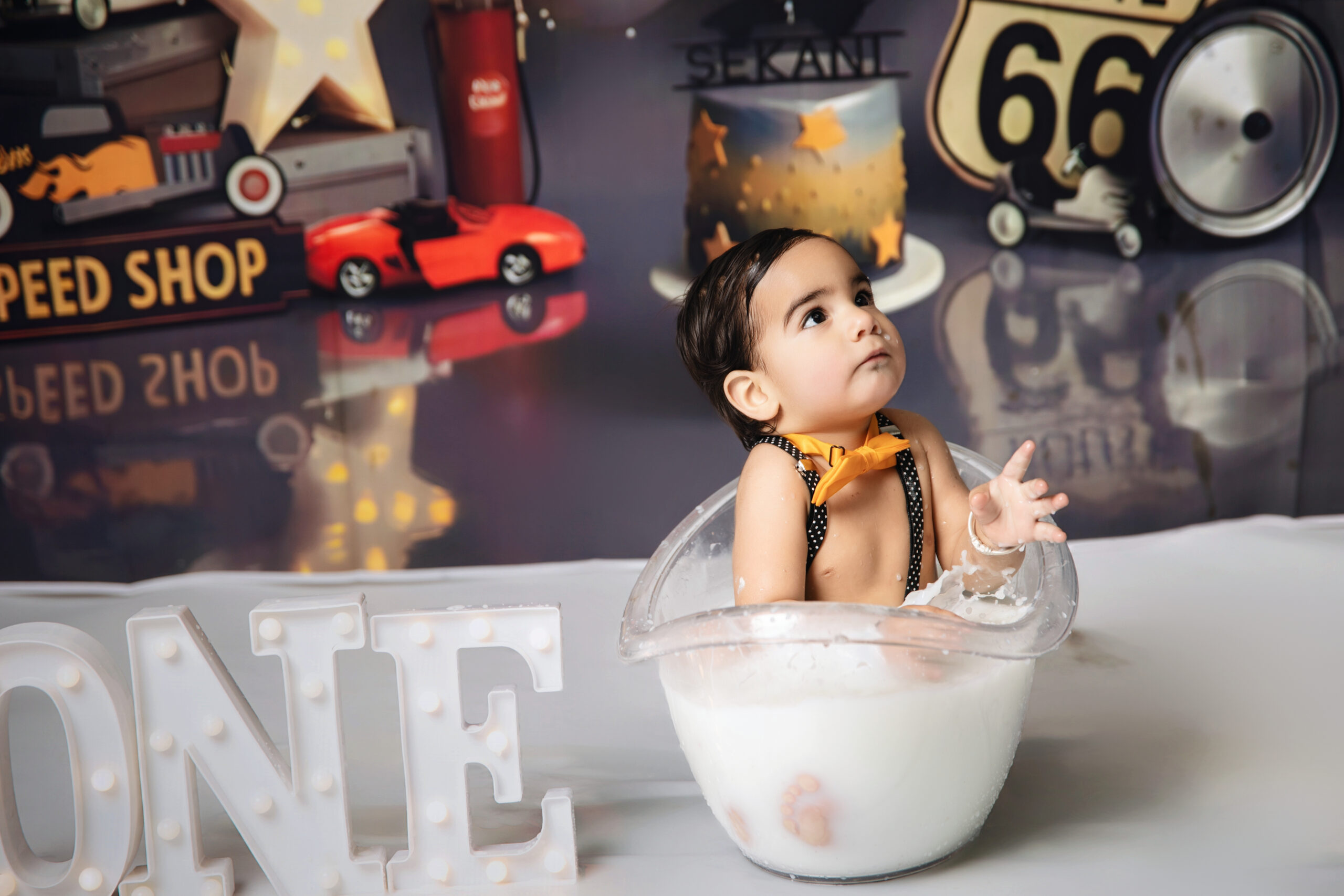 Hallam cake smash photographer • cake smash photography Hallam • first birthday photography Hallam • baby photographer Hallam • Melbourne South East cake smash photographer • Cranbourne cake smash photography • milestone photography Melbourne South East • birthday photoshoot Melbourne