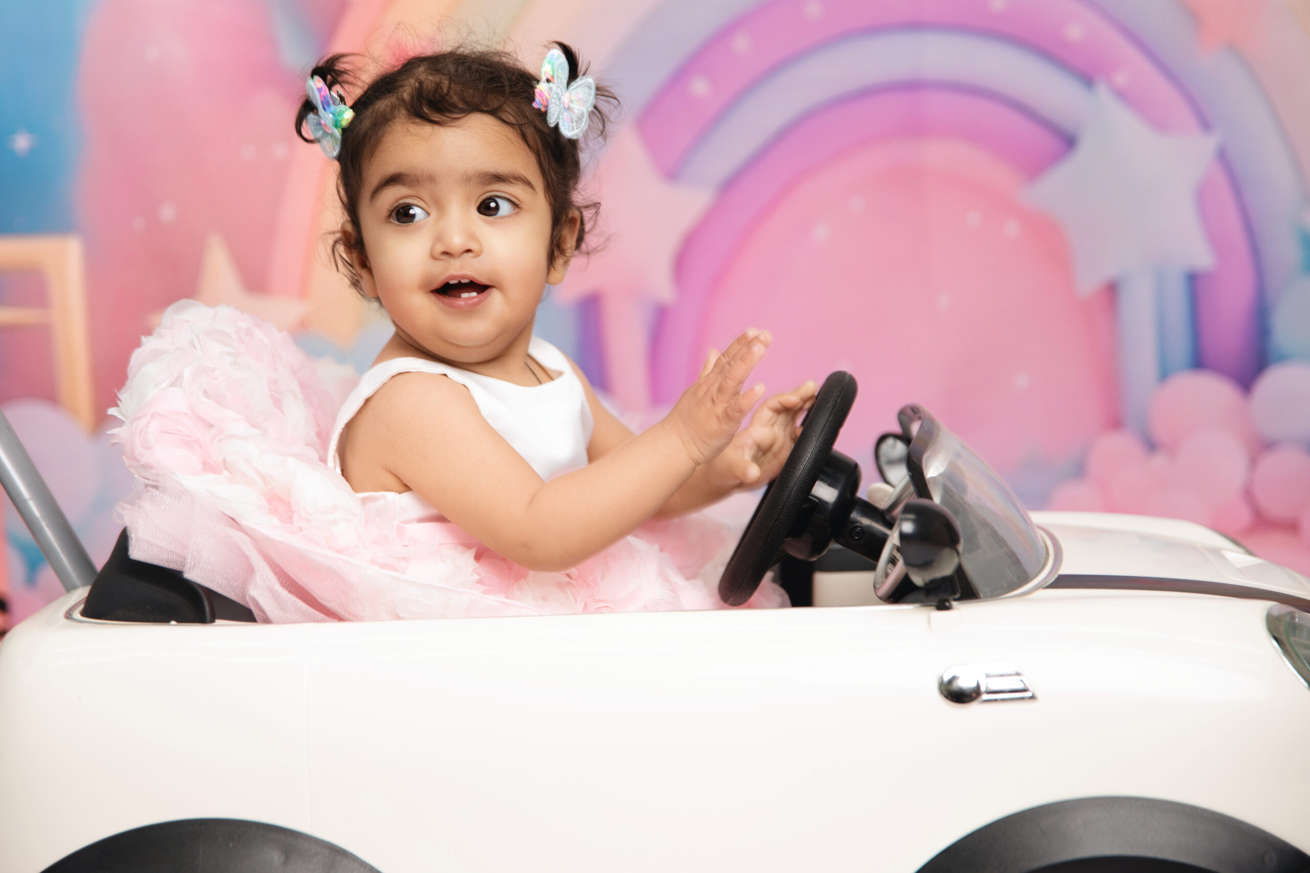 Clyde, Clyde North, Cranbourne, Lynbrook, Dandenong, Pakenham, Officer, Springvale, Noble Park and surrounding Melbourne South East suburbs.