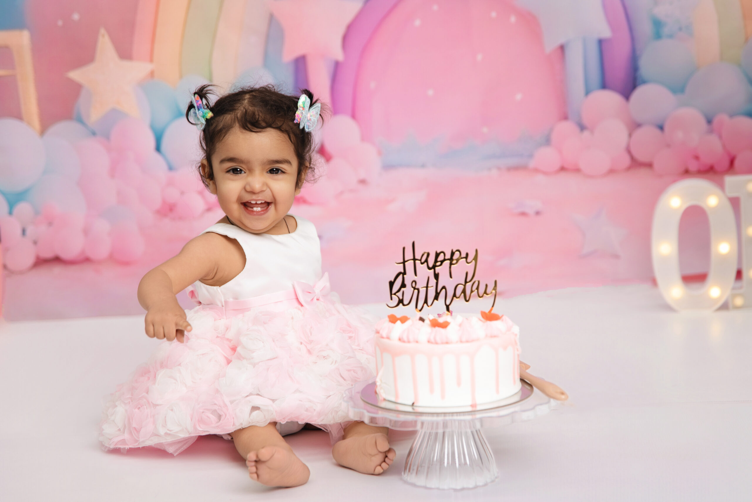 Clyde, Clyde North, Cranbourne, Lynbrook, Dandenong, Pakenham, Officer, Springvale, Noble Park and surrounding Melbourne South East suburbs.