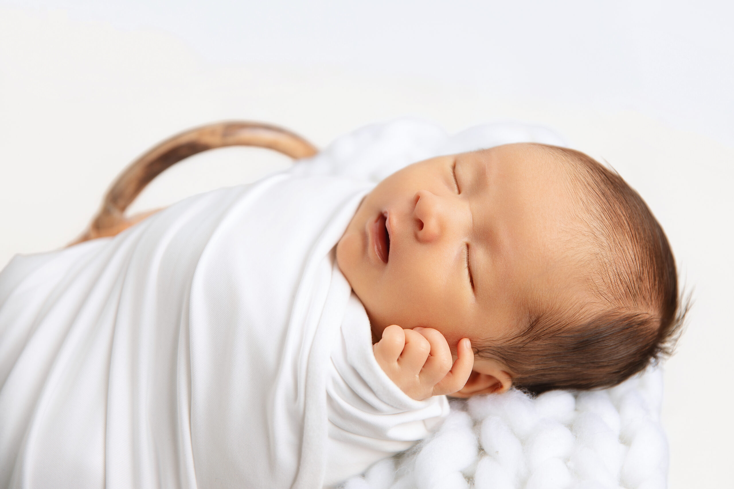 Newborn Photographer Beaconsfield