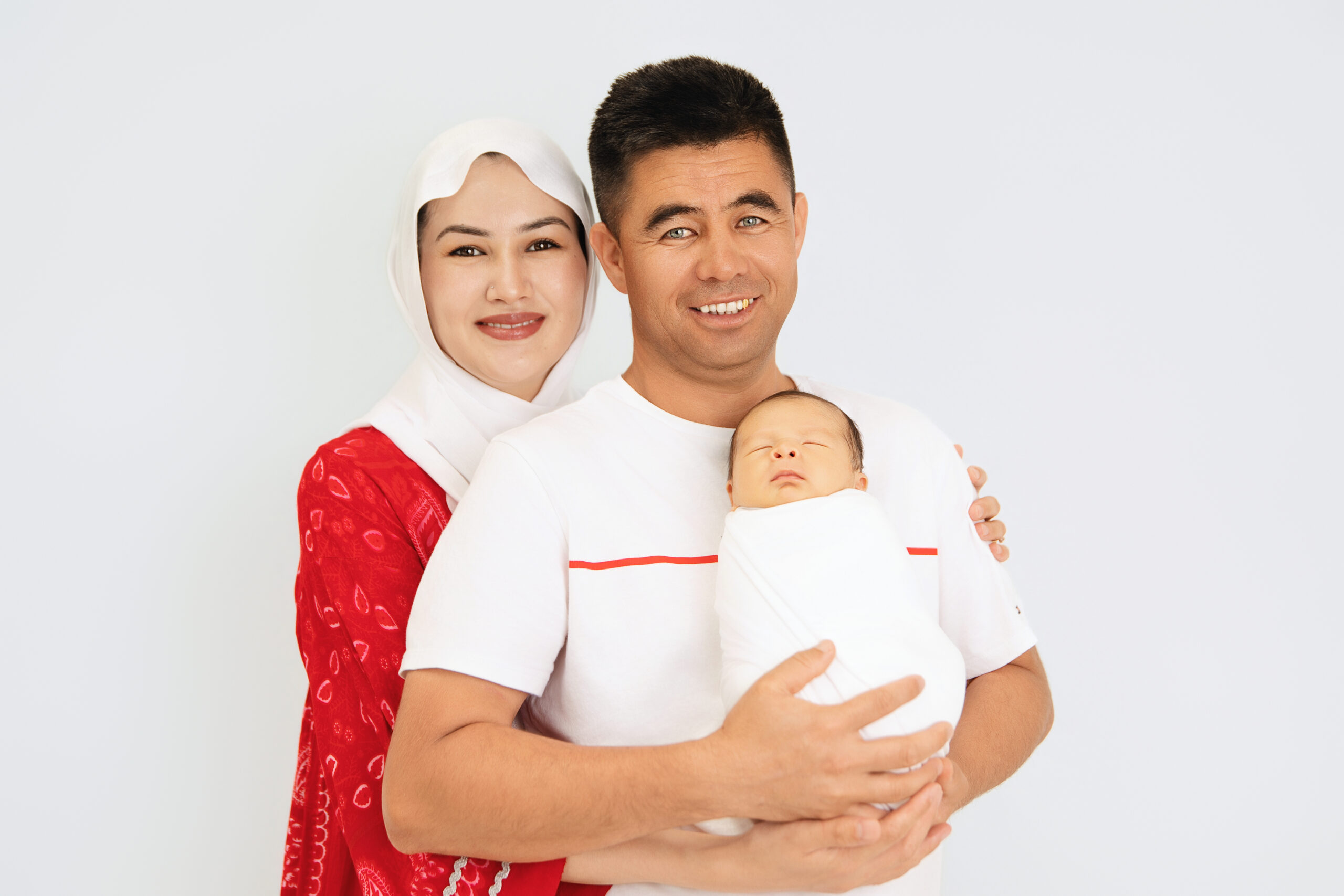 Newborn Photographer Beaconsfield