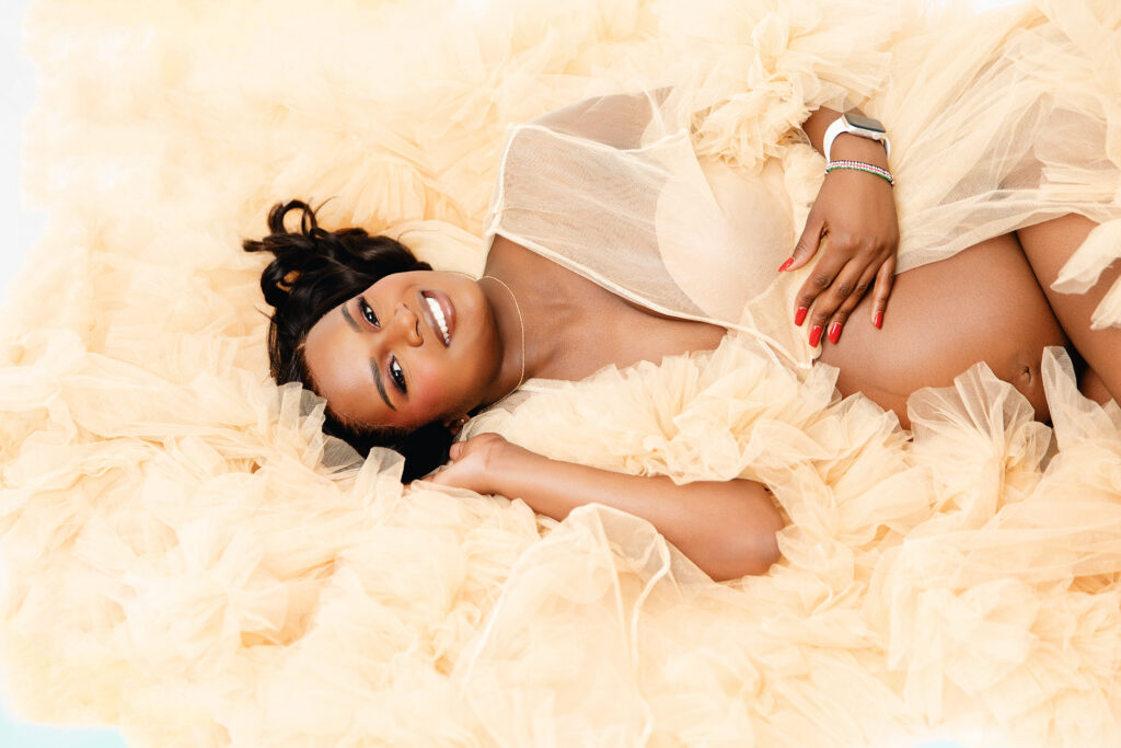 Best Maternity Photographer in Melbourne (2026 Guide) | Kat Alora Photography