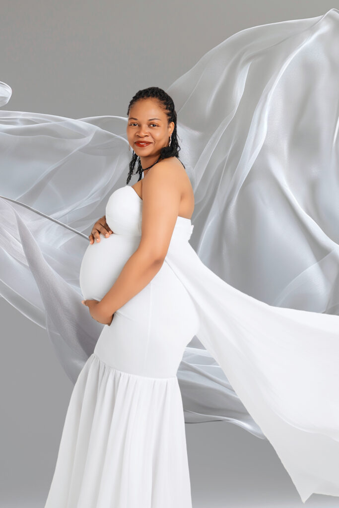 Maternity photographer in Melbourne’s southeast suburbs