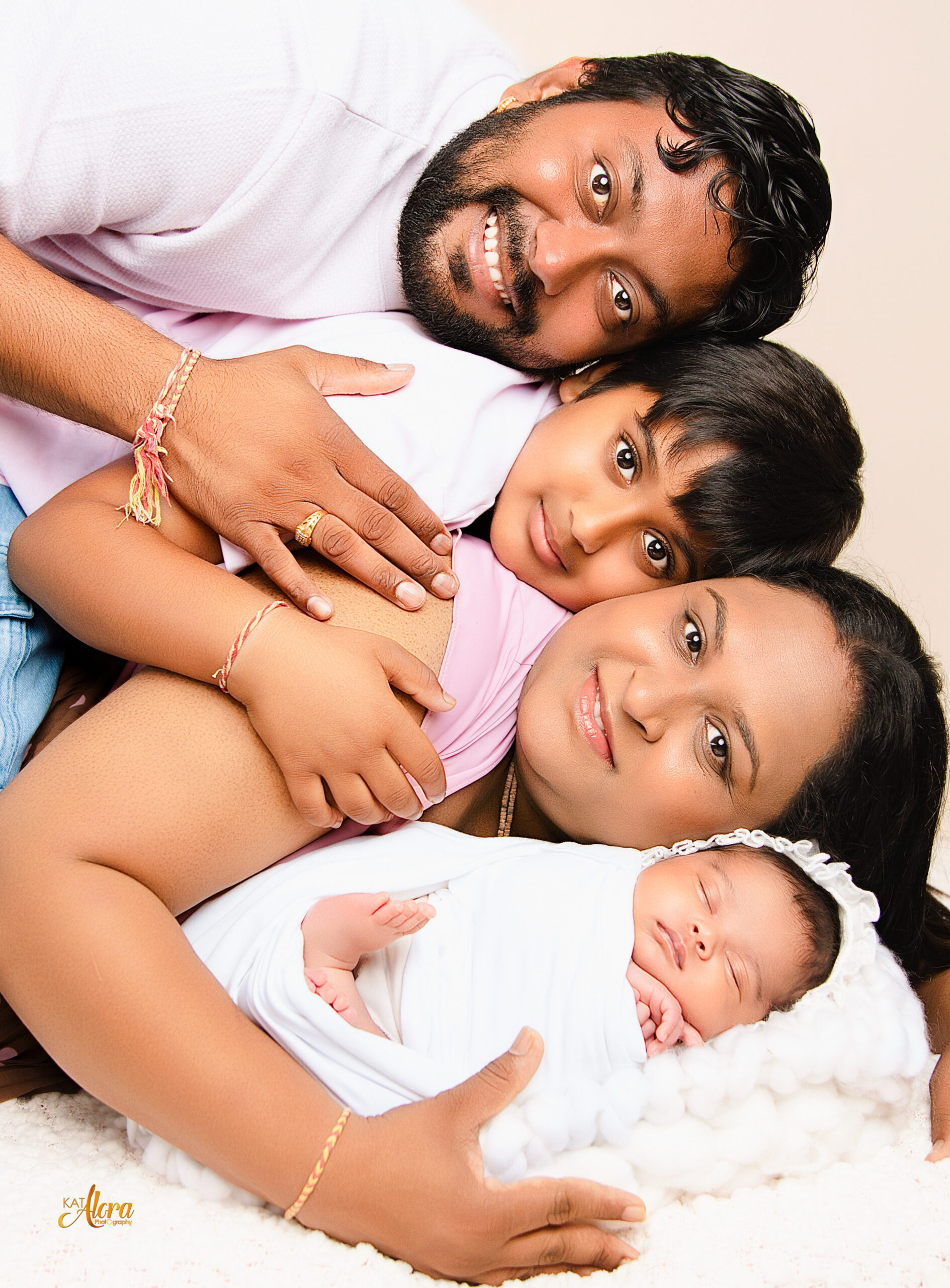 Family photographer Cranbourne