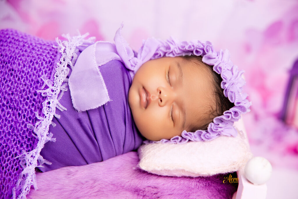 Affordable Newborn Photography Melbourne