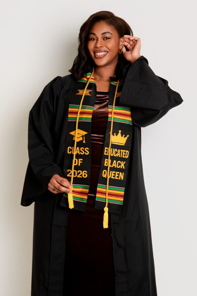 University graduate holding diploma during Melbourne graduation photography session