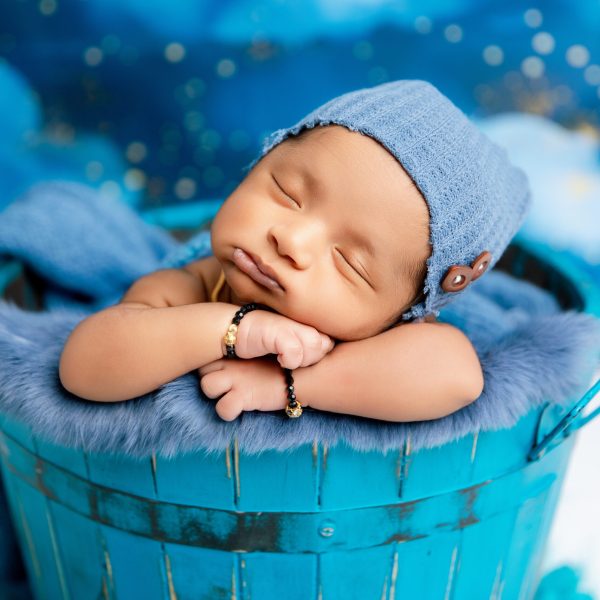 Newborn Photographer Cranbourne