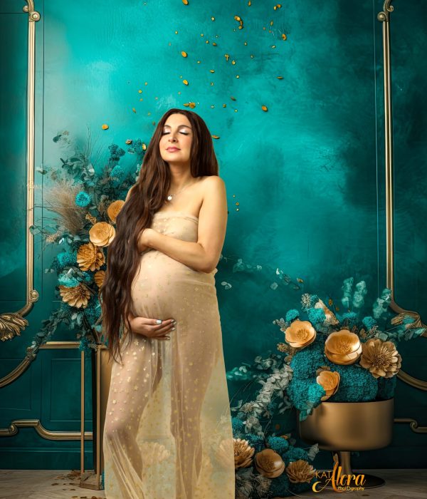 1356C4E7-A56C-4D26-8253-9F2B385B8333