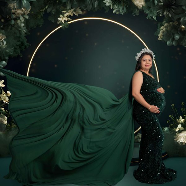 27587D1C-06D9-41CB-B949-40861B7F7D76-scaled