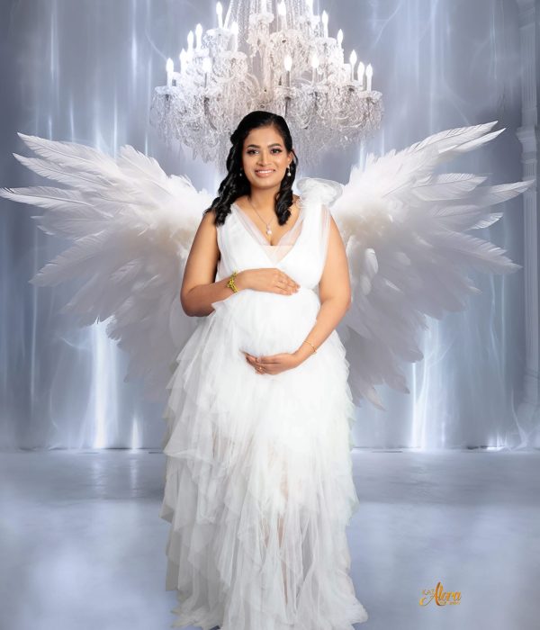 473F6FC9-0F51-4460-984B-385B72161EEC