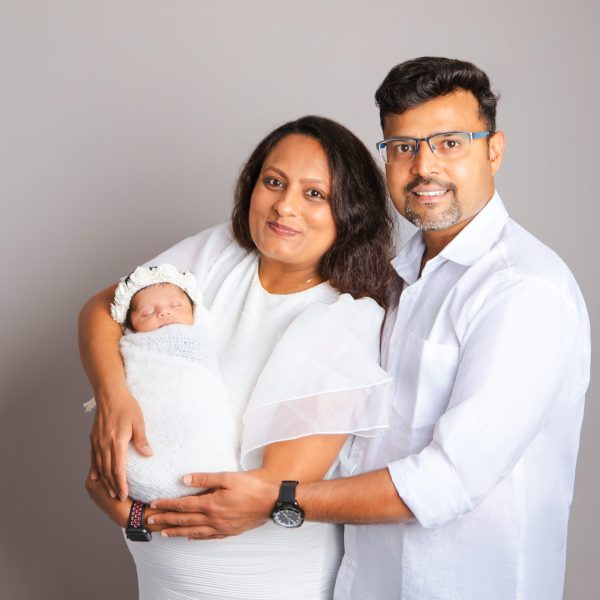 4B3EA330-880A-486B-B989-D7D198668ED9