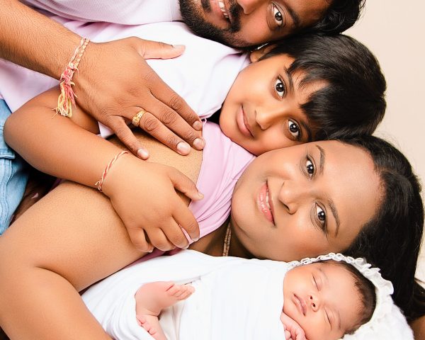 Family photographer Cranbourne