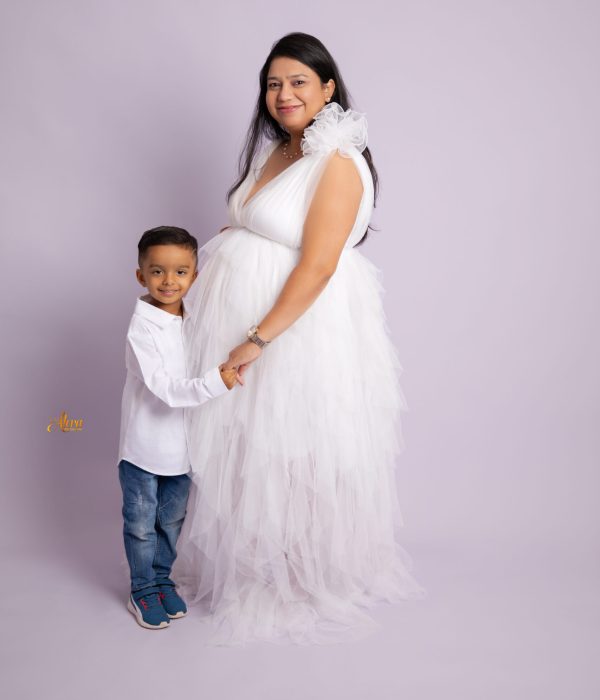 6AE45666-16C8-4076-89D6-6B1D1A38D3D4-scaled