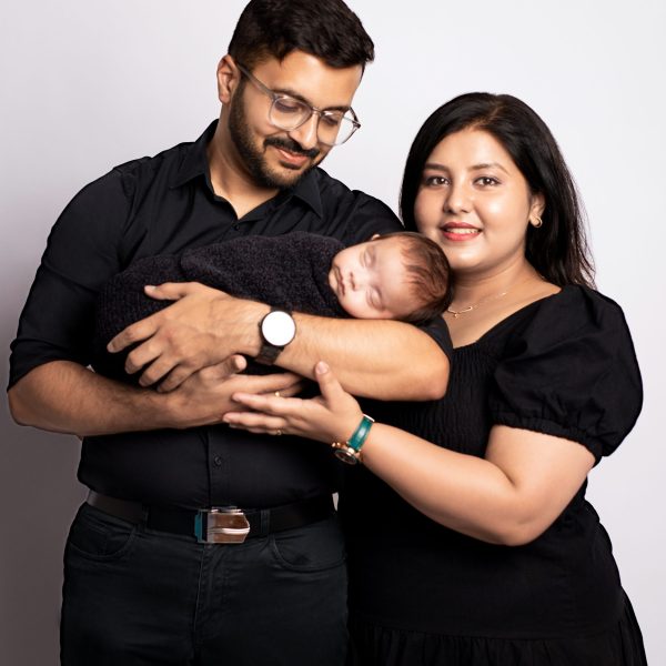 73B1F0CA-F1EC-471A-AE94-73508BB52B85