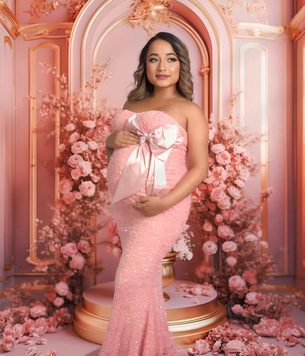 7E96D44D-9AB6-44E7-B304-7840FA5198CE-scaled