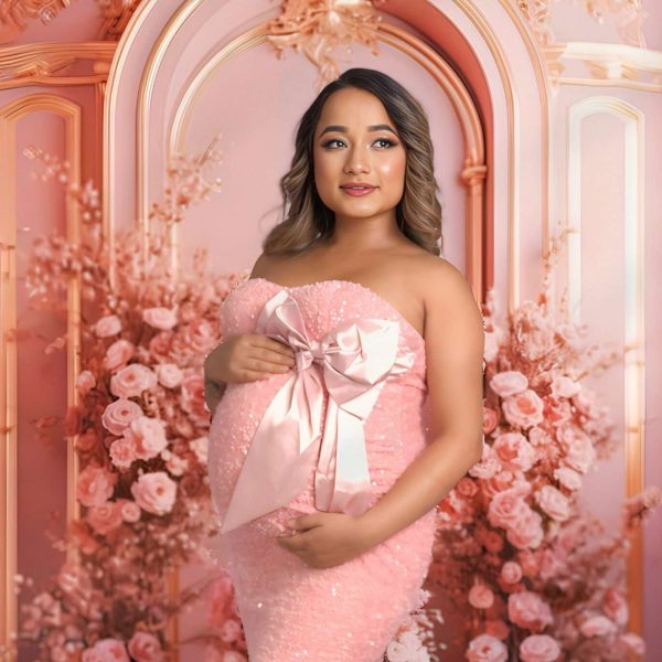 7E96D44D-9AB6-44E7-B304-7840FA5198CE-scaled