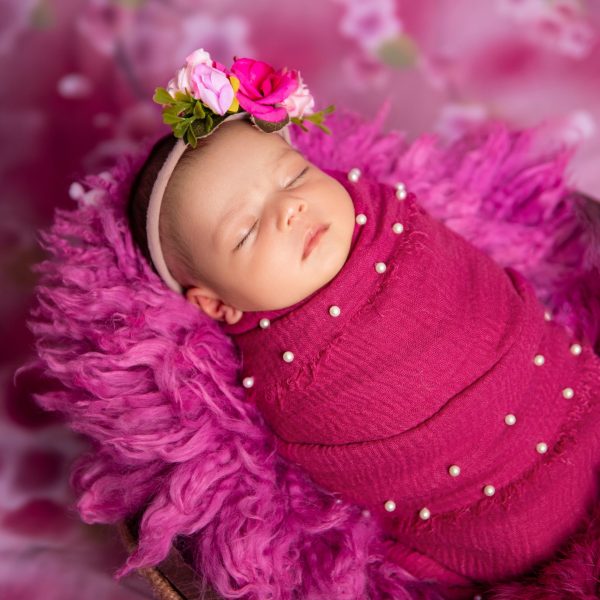 8611F58B-409B-4A69-98F8-B5B073880763