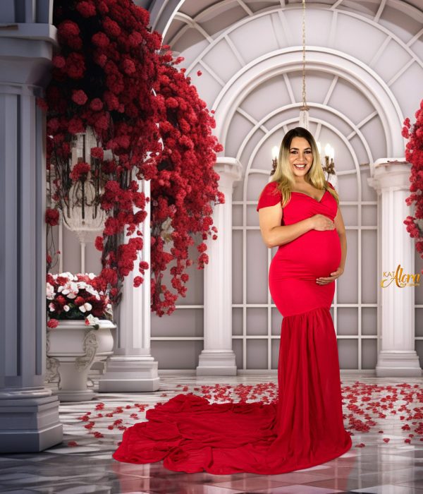 Maternity Photography