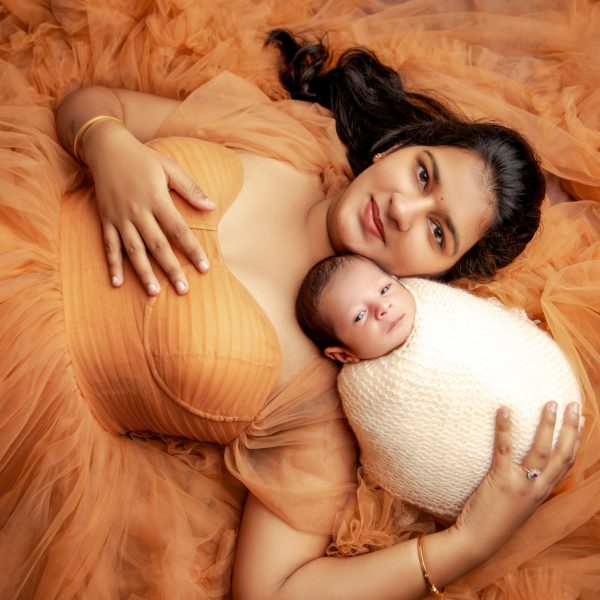 8CFF7C7C-FB2D-4231-8DB3-0DC3D5E4237B