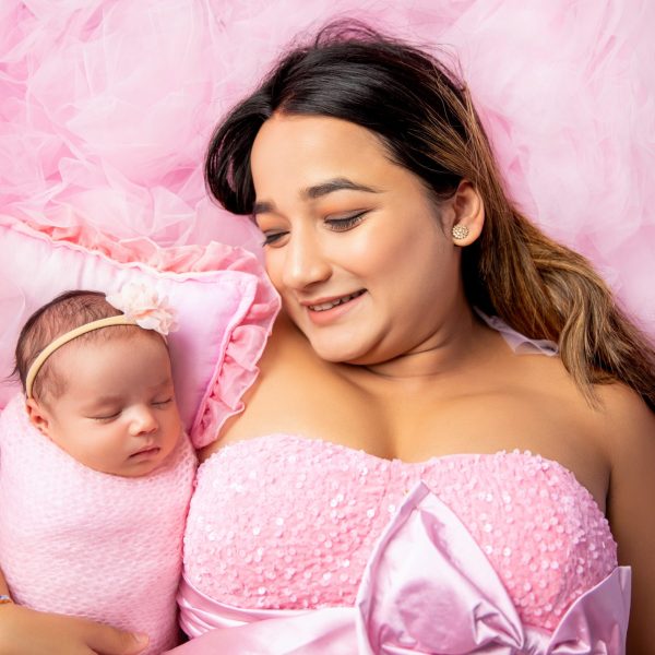 945B31A2-B667-416F-9063-90DB10278FC2