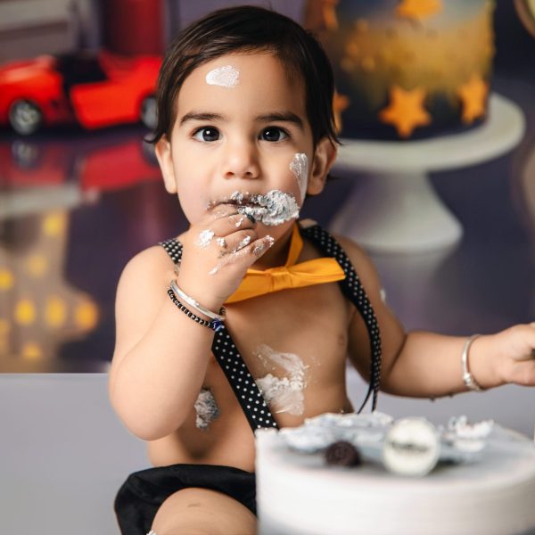 A4E8D530-5FBF-49BA-9241-7C45C391852E