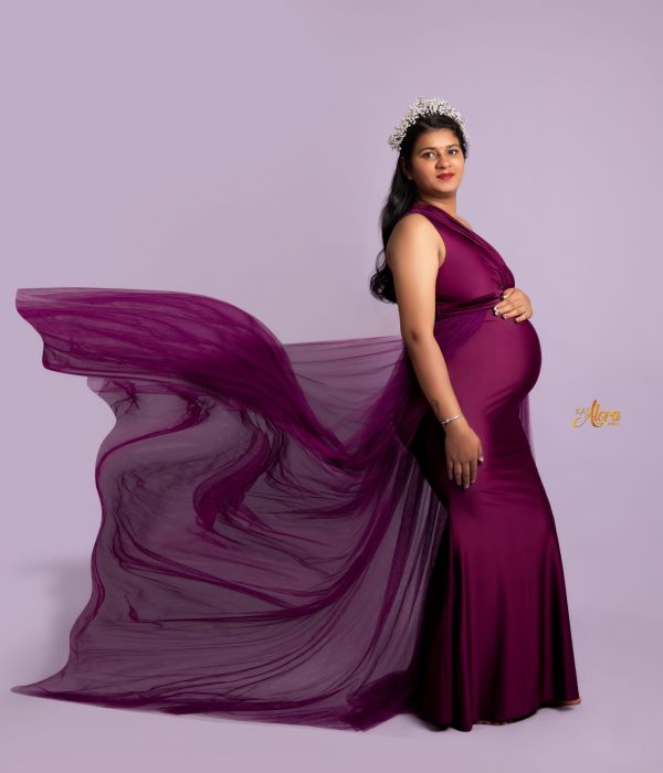 B1D2DE4E-3448-40CE-BB89-7470BA00A9EF