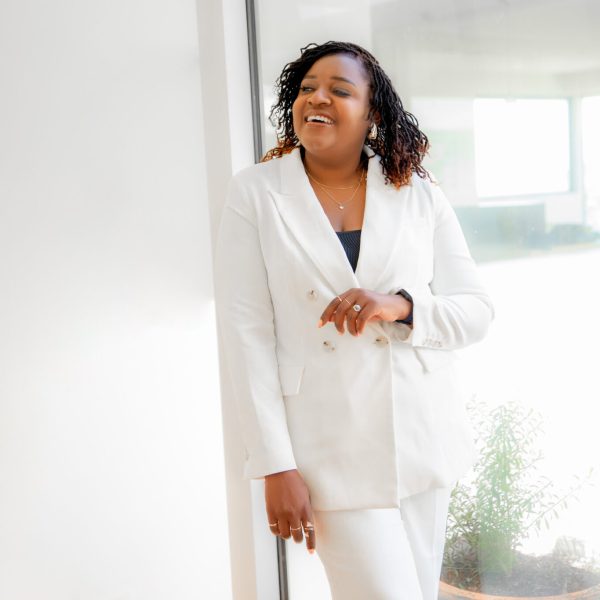 Branding-Photography--2048x1365