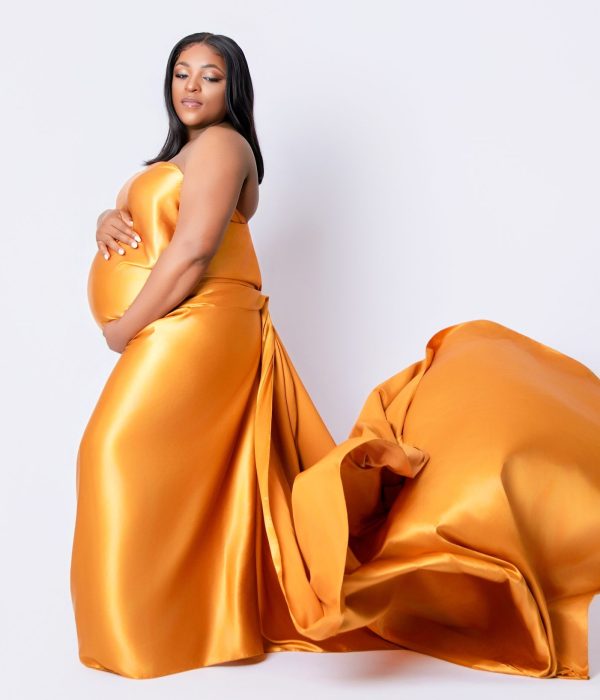 Copy of 069A7434-DE2B-4232-8673-21A3345808AF