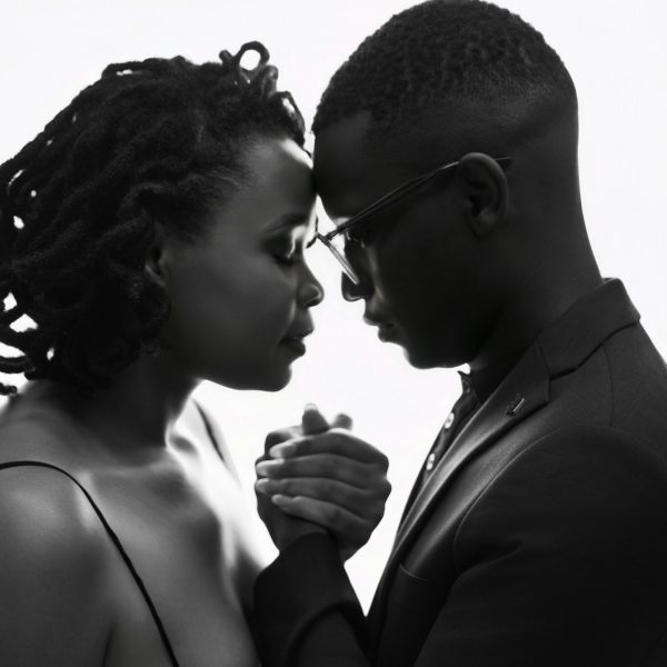 Copy of 0S2A1514_(2)