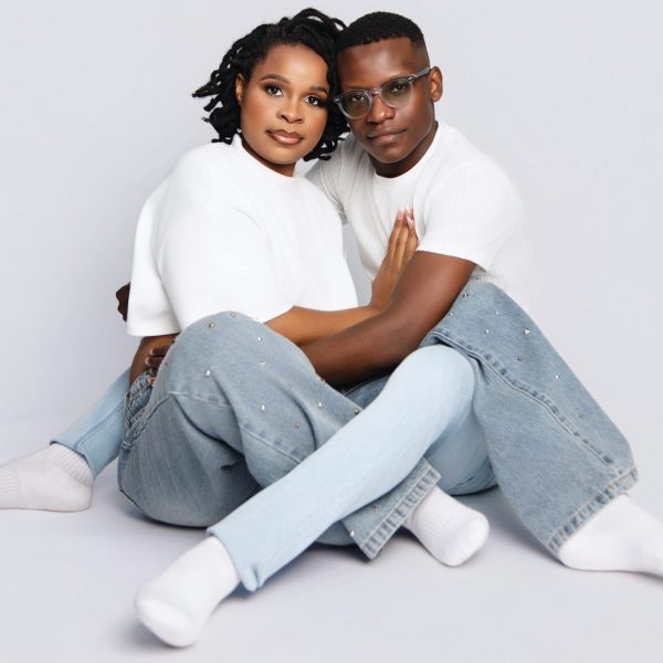 Copy of 0S2A1728_(2)