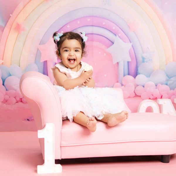 Copy of 0S2A2179_(2)